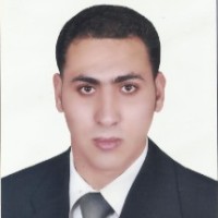 Sameh Mohammed Salman