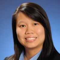 Karen Hu Shieh, Pharm.D., MBA
