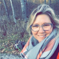 Shannon L Klenow