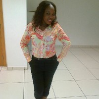 TEMITOPE KUDIRAT OWOYALUMO