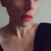 m e l a n i e c r a v e r o