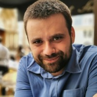 Deyan Popov