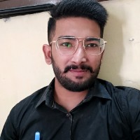 Subham Tyagi