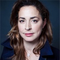 Julia Bischoff