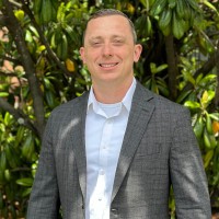 Wayne Mays, MBA