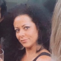 Shelley Jackson