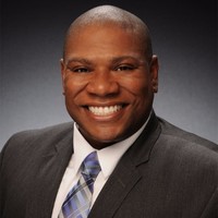 Hubert Barnes