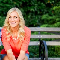 Carolyn Mueller Kelly