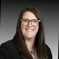 Danielle Roberson, Fpqp®
