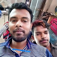 Ekram A li