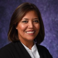 Teresa Avalos