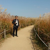 정태형