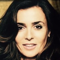Valeria de Fiore