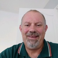 David Manning