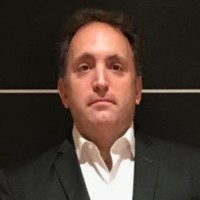Eduardo Ponce Paz