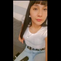 Florencia Medina