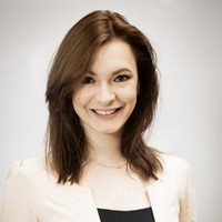 Марина Буйлова