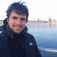 Jordi Milà Deu