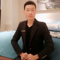 朱海清