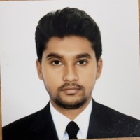 M. A. Sayed