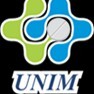 Unim Pharma