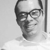 Hugo Borunda
