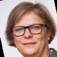 Katharina Tempel