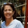 Joann Klar