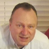 Beaudet Luc