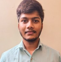 Saiteja Peta