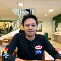 Gusti Alif
