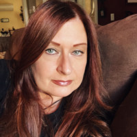 Jill Miller