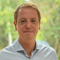 Jean-Christophe PERNELLE-NIELLY