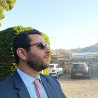 Guillaume Barada