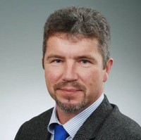 Michael Klemm
