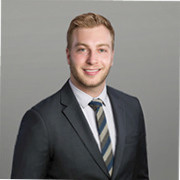 Brandon Nisker