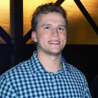 Erik Anderson