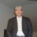 Scott Williams