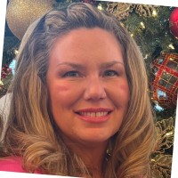 Heather Taras