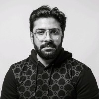 Khalil Hkimi
