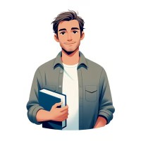 Marcos Vinicius Firmino de Freitas