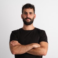 Jaber Bennadi Choulli