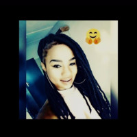 Phindile Lucia