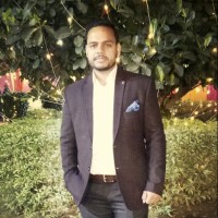 Rohit Kumar Arya