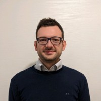 Davide Rosa