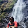 Madhuram Gs