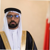 Mohamed Abdulaal