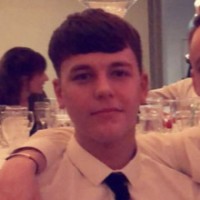 Roan Griffiths