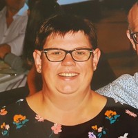 Ilse Steven Baute Vandaele