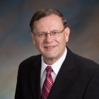 Ken Nealey